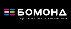 Магазин Бомонд Промокод Бомонд