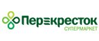 Магазин Перекресток Промокод Перекресток