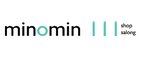 Магазин Minomin Промокод Minomin
