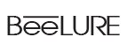 Магазин Beelure Промокод Beelure