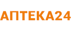 Магазин Apteka24 UA Промокод Apteka24 UA