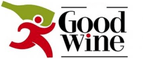 Магазин Goodwine UA Промокод Goodwine UA