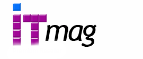 Магазин ITMag UA Промокод ITMag UA