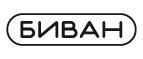 Магазин Биван Промокод Биван