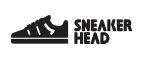 Купоны, скидки и акции от Sneakerhead