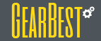 Магазин GearBest.com Промокод GearBest.com