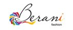 Магазин BeraniFashion Промокод BeraniFashion