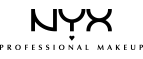 Магазин NYX Промокод NYX