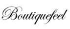 Магазин Boutiquefeel Промокод Boutiquefeel