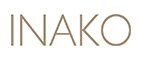 Магазин inako Промокод inako