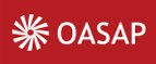 Магазин Oasap.com Промокод Oasap.com