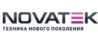 Магазин Novatek BY Промокод Novatek BY