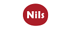 Купоны, скидки и акции от Nils