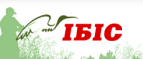 Магазин IBIS UA Промокод IBIS UA
