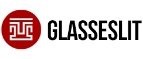 Магазин Glasseslit.com Промокод Glasseslit.com