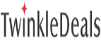 Магазин Twinkledeals.com Промокод Twinkledeals.com