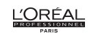 Магазин L'Oreal Промокод L'Oreal