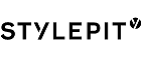 Магазин StylePit UA Промокод StylePit UA