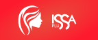Магазин Issaplus Промокод Issaplus