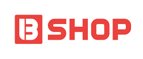 Магазин B-SHOP Промокод B-SHOP