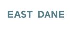 Магазин EAST DANE Промокод EAST DANE