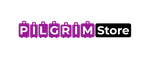 Магазин Pilgrimstore Промокод Pilgrimstore