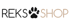 Магазин Reks Shop Промокод Reks Shop
