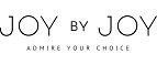 Магазин JOY by JOY Промокод JOY by JOY