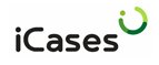 Купоны, скидки и акции от iCases