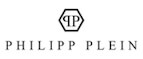 Купоны, скидки и акции от PHILIPP PLEIN