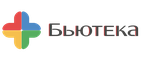 Магазин Бьютека Промокод Бьютека