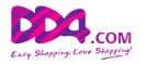 Магазин DD4.com Промокод DD4.com