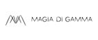 Магазин MAGIA DI GAMMA Промокод MAGIA DI GAMMA
