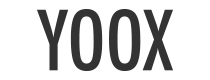 Купоны, скидки и акции от YOOX