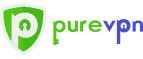 Магазин PureVPN.com Промокод PureVPN.com