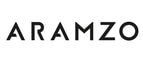 Купоны, скидки и акции от Aramzo.com