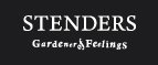 Магазин Stenders Промокод Stenders