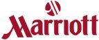 Магазин Marriott Промокод Marriott