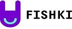 Магазин Fishki UA Промокод Fishki UA
