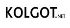 Магазин Kolgot UA Промокод Kolgot UA