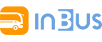 Магазин Inbus Промокод Inbus