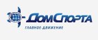 Магазин Дом Спорта Промокод Дом Спорта