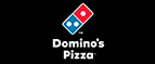 Магазин Dominos Pizza Промокод Dominos Pizza