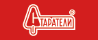 Магазин Старатели Промокод Старатели