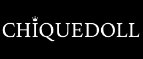 Магазин Chiquedoll.com Промокод Chiquedoll.com