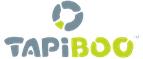 Магазин TapiBoo Промокод TapiBoo