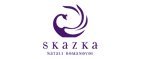Магазин SKAZKA Natali Romanovoi Промокод SKAZKA Natali Romanovoi
