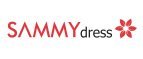 Магазин Sammydress.com Промокод Sammydress.com