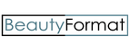 Магазин Beautyformat Промокод Beautyformat