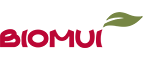 Купоны, скидки и акции от BioMui